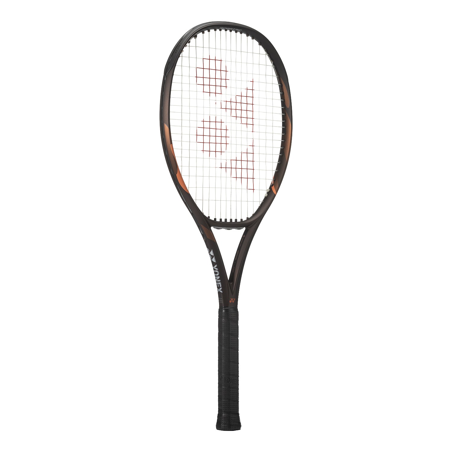 な*か様 YONEX EZONE 100 2026モデル Yonex EZONE 100L Espresso 2026 Tennis Racket (FRAME) – Tennis.ie