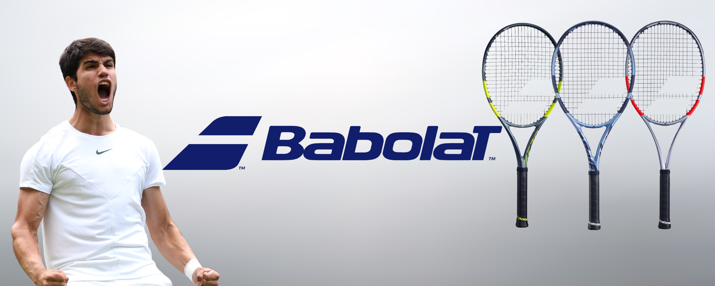Babolat