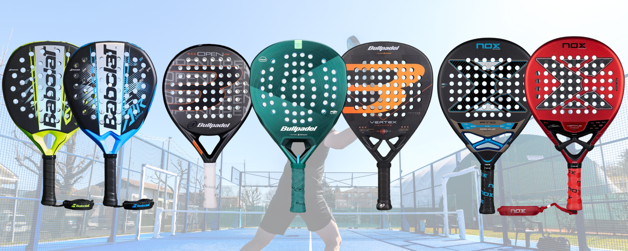 Padel