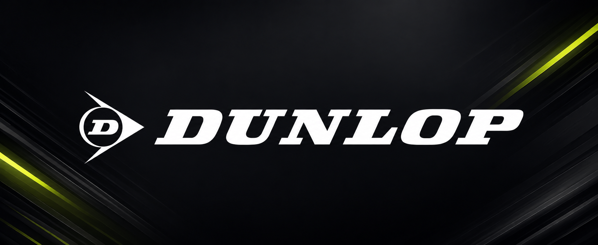 Dunlop