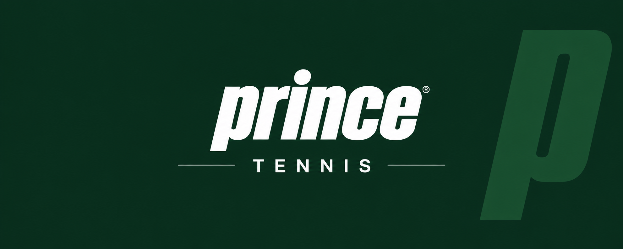 Prince