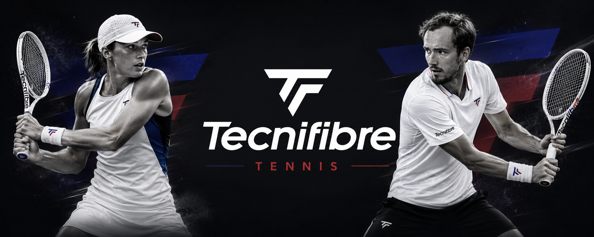 Tecnifibre