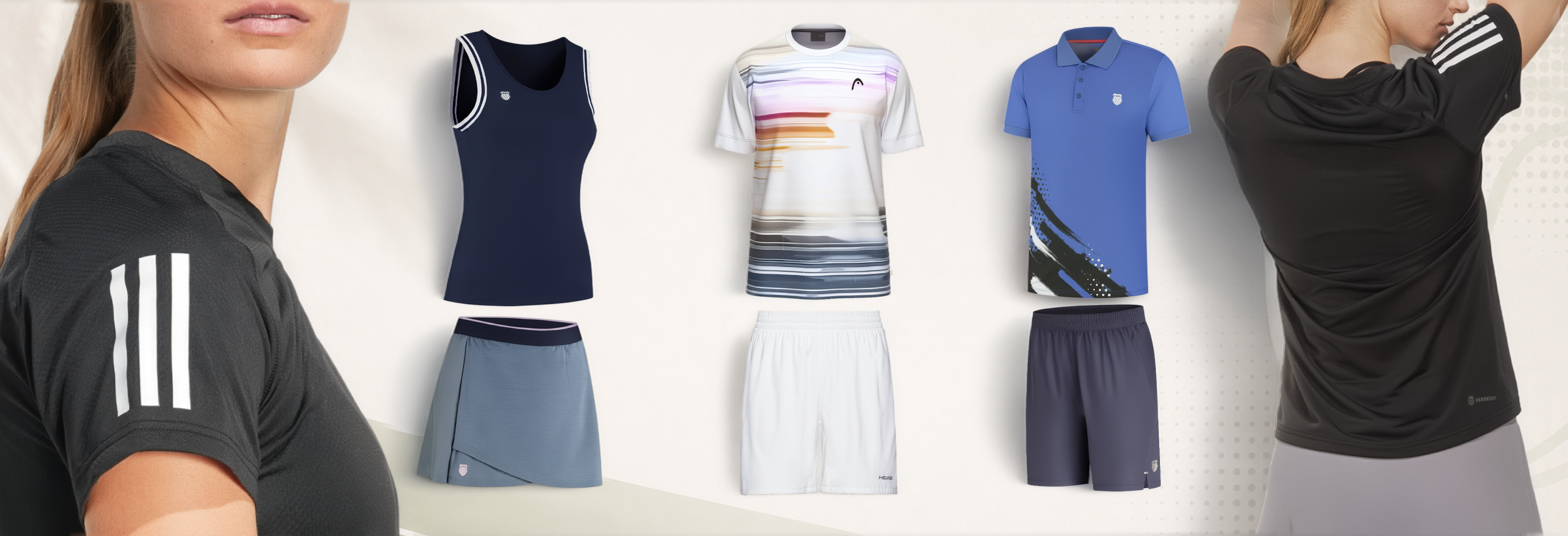 Women's Clothing
