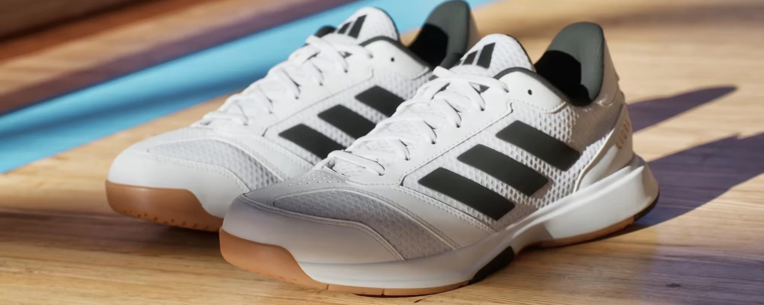 Pickleball Shoes