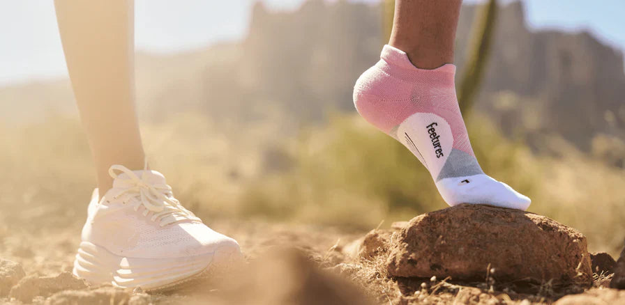 Women's Socks