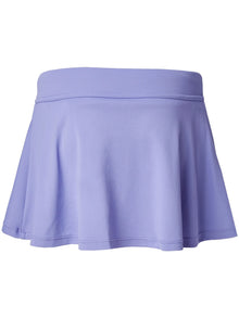 Asics Tennis Skort Girls