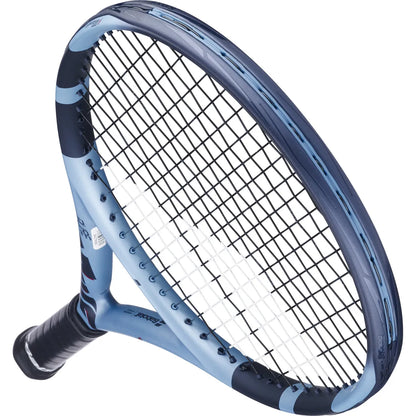 Babolat Pure Drive Junior 25" Tennis Racket
