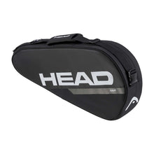 Head Tour 3 Racket Bag