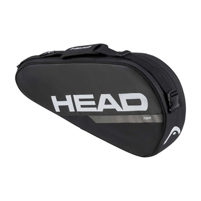 Head Tour 3 Racket Bag