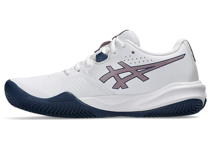 Asics Gel Challenger 15 Clay Womens shoe