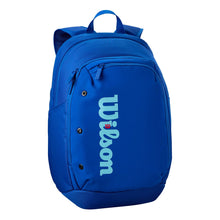 Wilson Ultra v5 Tour Backpack