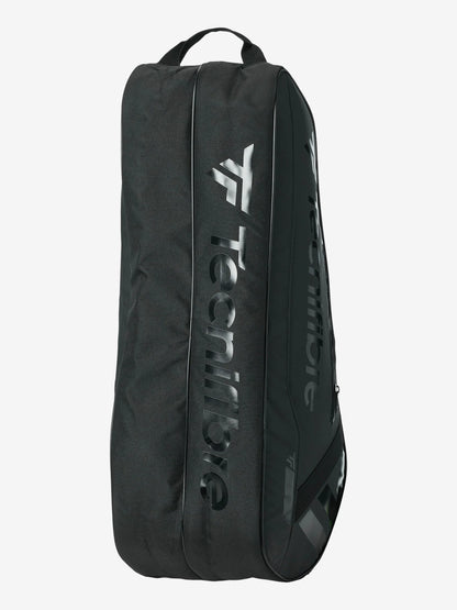 Tecnifibre Tour Endurance 6 Racket Bag