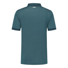 K-Swiss TAC Hypercourt Polo 7