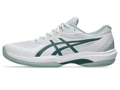 Asics Game FF Clay Men’s