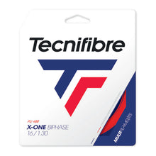 Tecnifibre X-ONE BIOHASE String