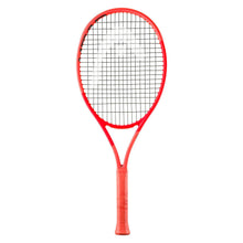 Head Radical Junior 26" Racket