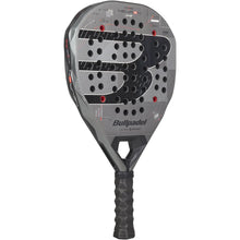Bullpadel Neuron 02 Comfort 27 Padel Racket