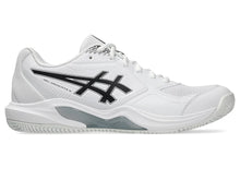 Asics Gel Dedicate 9 Clay Men's
