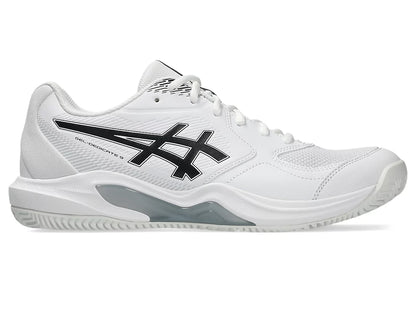 Asics Gel Dedicate 9 Clay Men's