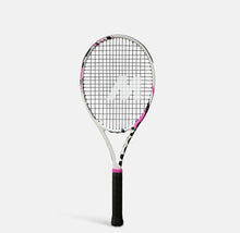 Mantis PS 285 v4 Challenge (FRAME)