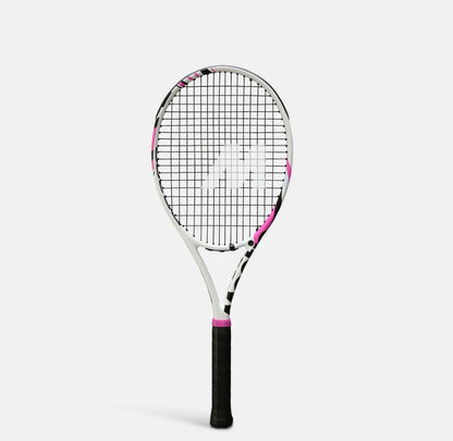 Mantis PS 285 v4 Challenge (FRAME)