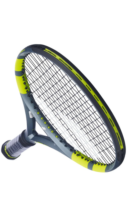 Babolat Pure Aero 98 2026 Tennis Racket (Un-Strung)