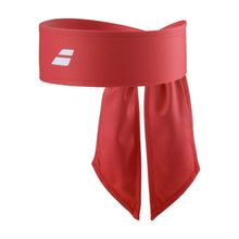 Babolat Tie Headband
