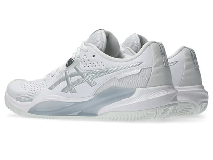 Asics Gel Challenger 15 Clay Womens shoe