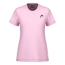 Head Tie-Break T-Shirt