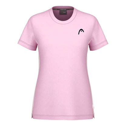 Head Tie-Break T-Shirt
