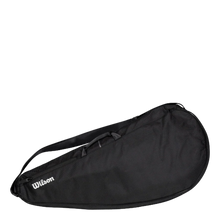 Wilson RF Racket Cover