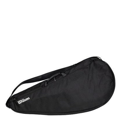 Wilson RF Racket Cover