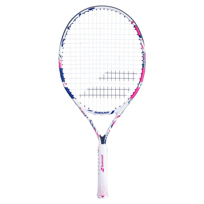 Babolat B-Fly Junior Tennis Racket 2025