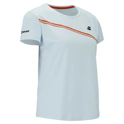 Babolat Play Cap Sleeve Top