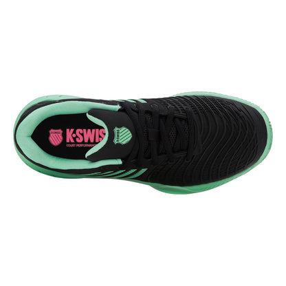 K Swiss Express Light 3