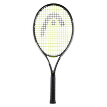 Head Speed IG Junior 26" Racket