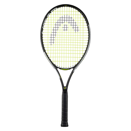 Head Speed IG Junior 26" Racket