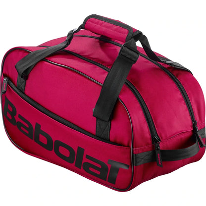 Babolat Court S Padel Bag