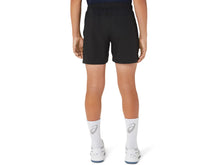 Asics Tennis Shorts Boys