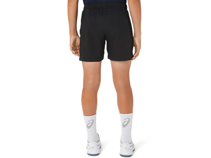 Asics Tennis Shorts Boys