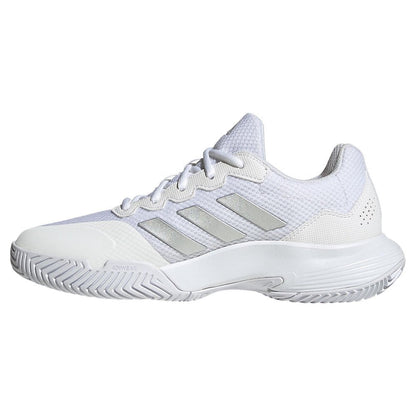 Adidas Gamecourt 2 Womens