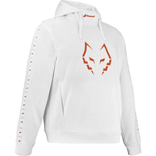 Babolat Hood Sweat Lebrón Mens