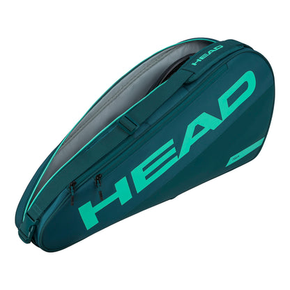 Head Tour 3 Racket Bag
