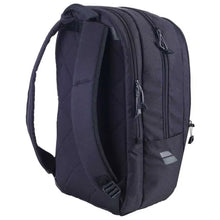 Babolat Court Hero Backpack