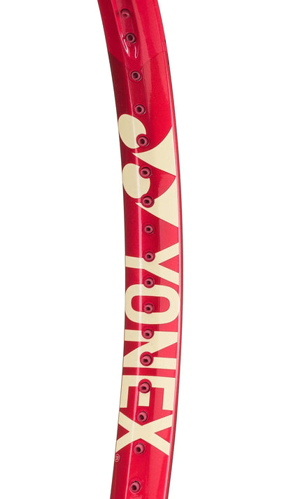 Yonex VCORE 100L Tennis Racket (FRAME) 2026