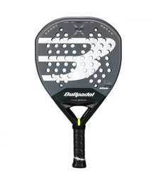 Bullpadel XPLO Comfort 26 Padel Racket