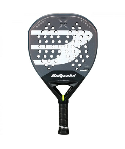 Bullpadel XPLO Comfort 26 Padel Racket