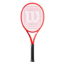 Wilson Defyer 100UL V1 (FRAME)