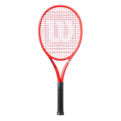 Wilson Defyer 100UL V1 (FRAME)