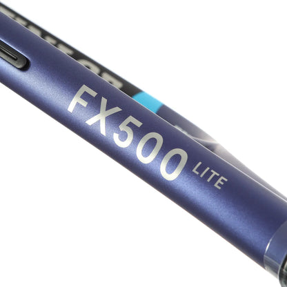 Dunlop FX500 LITE 2025/26 (FRAME)